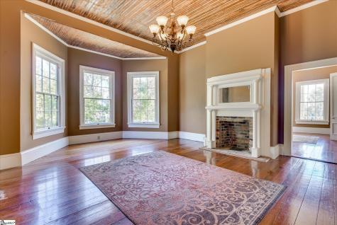 197 Sheppard Drive Edgefield SC 29824