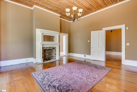 197 Sheppard Drive Edgefield SC 29824