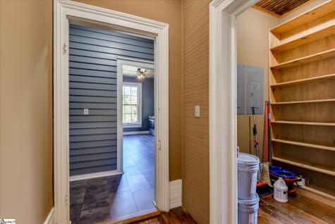 197 Sheppard Drive Edgefield SC 29824