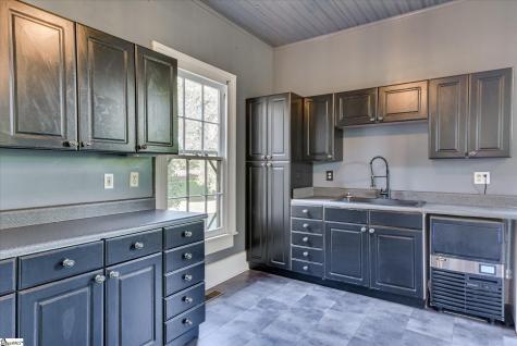 197 Sheppard Drive Edgefield SC 29824