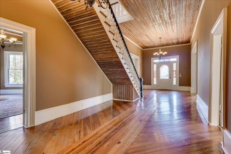 197 Sheppard Drive Edgefield SC 29824