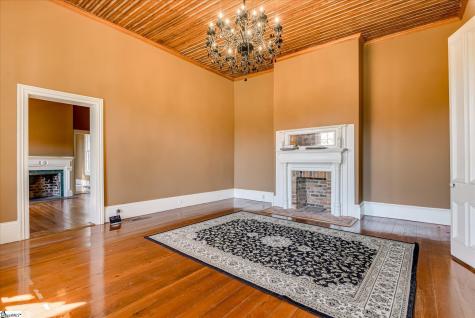 197 Sheppard Drive Edgefield SC 29824