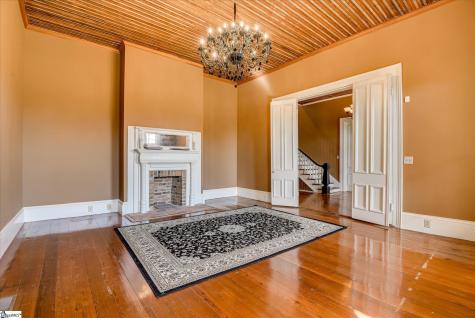 197 Sheppard Drive Edgefield SC 29824