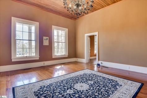 197 Sheppard Drive Edgefield SC 29824