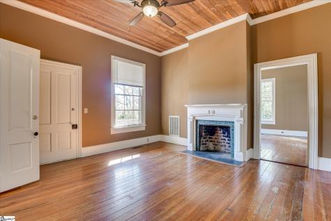 197 Sheppard Drive Edgefield SC 29824