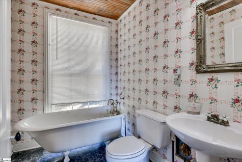 197 Sheppard Drive Edgefield SC 29824