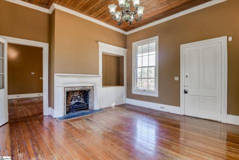 197 Sheppard Drive Edgefield SC 29824