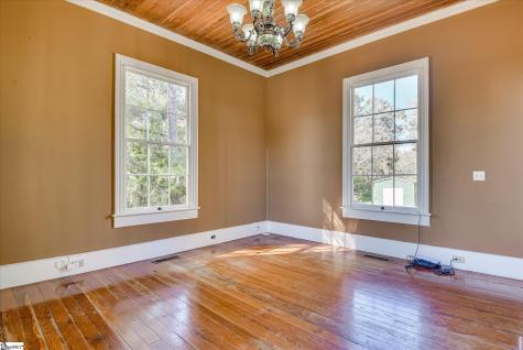 197 Sheppard Drive Edgefield SC 29824