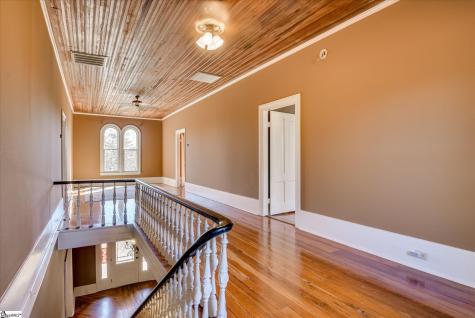 197 Sheppard Drive Edgefield SC 29824