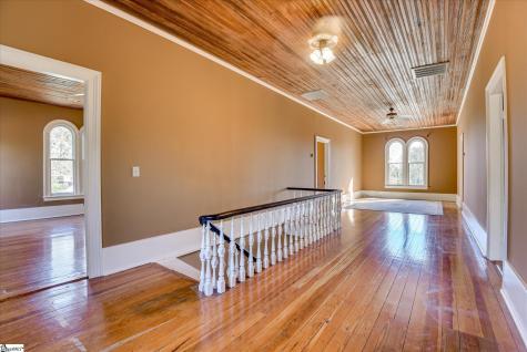 197 Sheppard Drive Edgefield SC 29824