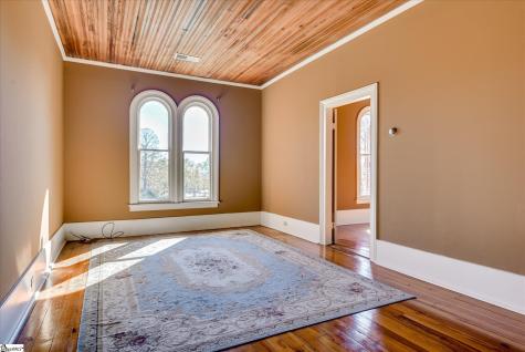 197 Sheppard Drive Edgefield SC 29824