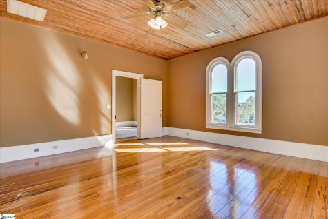 197 Sheppard Drive Edgefield SC 29824