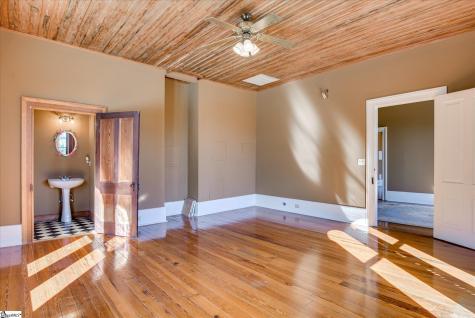 197 Sheppard Drive Edgefield SC 29824