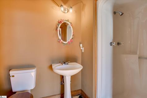 197 Sheppard Drive Edgefield SC 29824