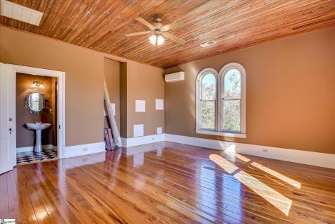 197 Sheppard Drive Edgefield SC 29824