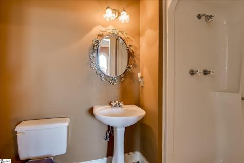 197 Sheppard Drive Edgefield SC 29824