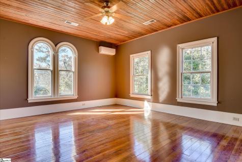 197 Sheppard Drive Edgefield SC 29824