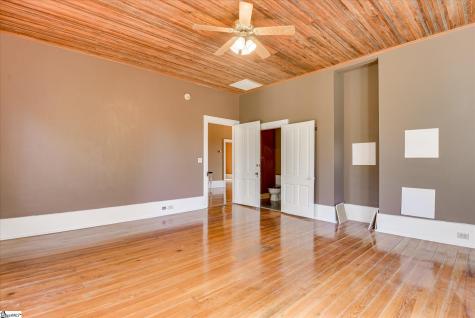 197 Sheppard Drive Edgefield SC 29824