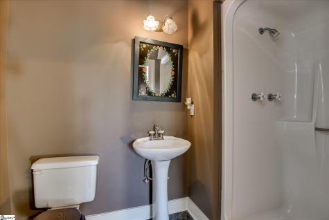 197 Sheppard Drive Edgefield SC 29824