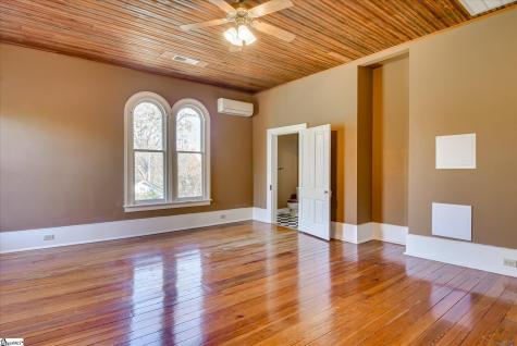 197 Sheppard Drive Edgefield SC 29824