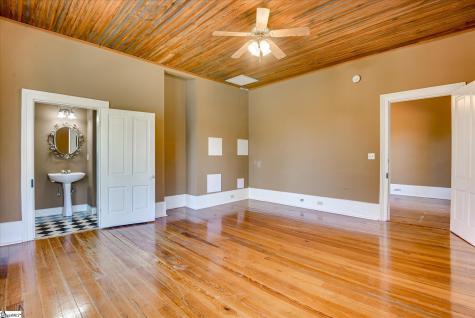 197 Sheppard Drive Edgefield SC 29824