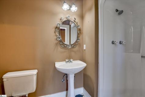 197 Sheppard Drive Edgefield SC 29824