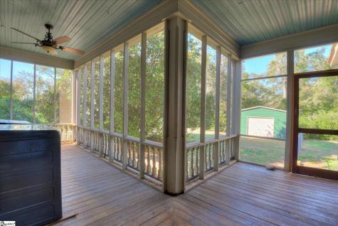 197 Sheppard Drive Edgefield SC 29824