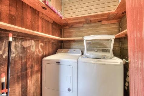 197 Sheppard Drive Edgefield SC 29824