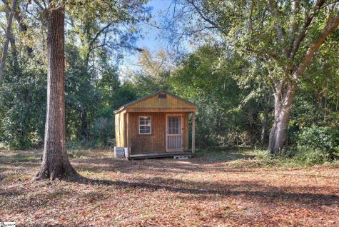 197 Sheppard Drive Edgefield SC 29824