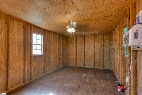 197 Sheppard Drive Edgefield SC 29824