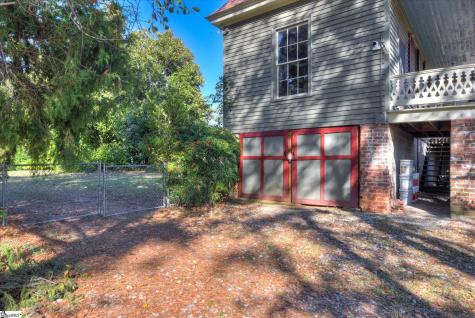 197 Sheppard Drive Edgefield SC 29824