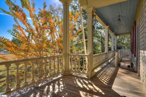 197 Sheppard Drive Edgefield SC 29824