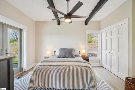 68 Raven Road Landrum SC 29356