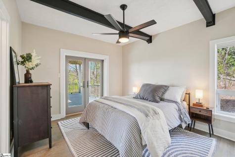 68 Raven Road Landrum SC 29356