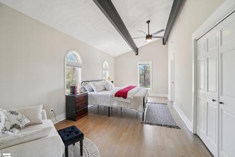 68 Raven Road Landrum SC 29356