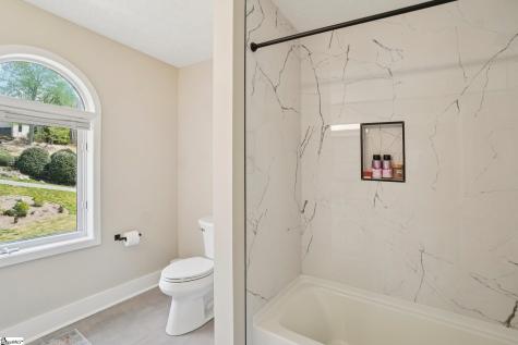68 Raven Road Landrum SC 29356