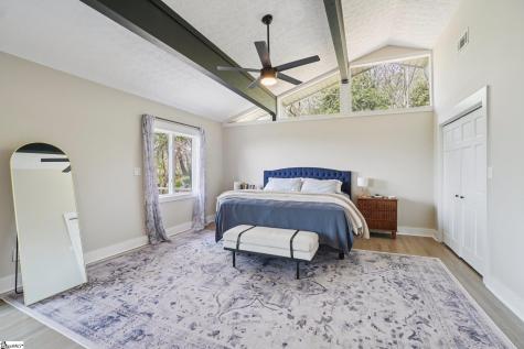 68 Raven Road Landrum SC 29356