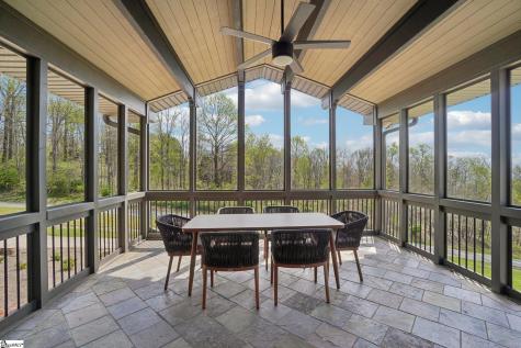68 Raven Road Landrum SC 29356