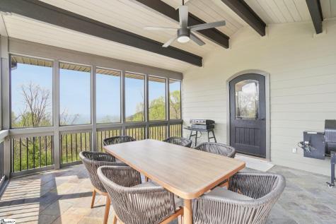 68 Raven Road Landrum SC 29356