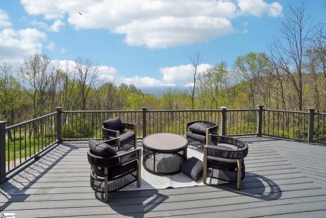 68 Raven Road Landrum SC 29356