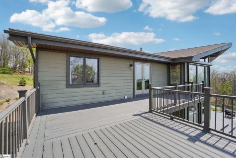 68 Raven Road Landrum SC 29356