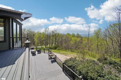 68 Raven Road Landrum SC 29356