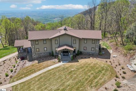 68 Raven Road Landrum SC 29356
