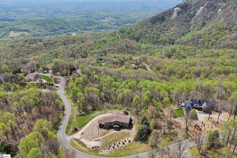 68 Raven Road Landrum SC 29356