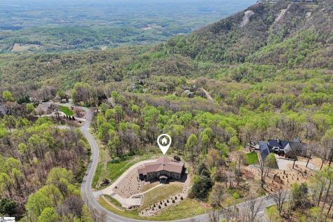 68 Raven Road Landrum SC 29356