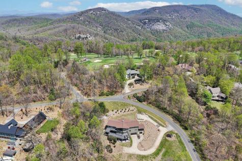 68 Raven Road Landrum SC 29356