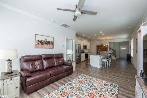 316 Cub Court Greenville SC 29609