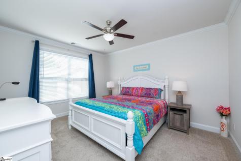 316 Cub Court Greenville SC 29609