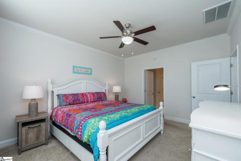 316 Cub Court Greenville SC 29609