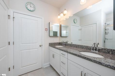 316 Cub Court Greenville SC 29609